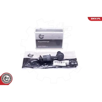 Zavěšení kol Tyč/vzpěra, stabilizátor ESEN SKV 04SKV554