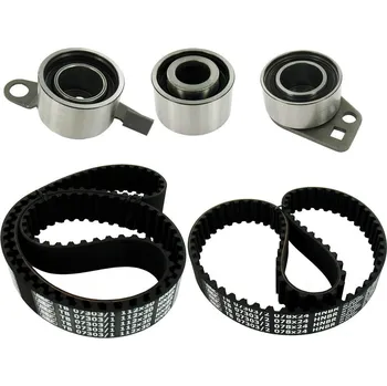 Sada rozvodového řemene SKF VKMA 07304