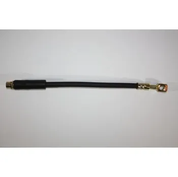 Autodíl Brzdová hadice AUTOMEGA 120078710