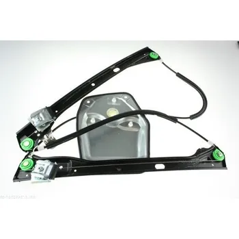 Stahovačka okna Zvedací zařízení oken AUTOMEGA 100027910