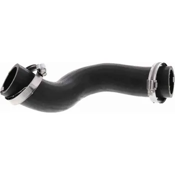 Palivový systém Hadička plnicího vzduchu VAICO V40-1521