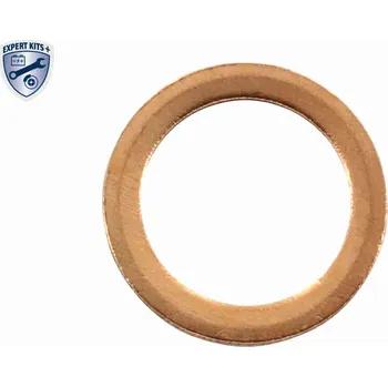 Těsnicí kroužek, olejová vypouštěcí zátka VAICO V30-2318