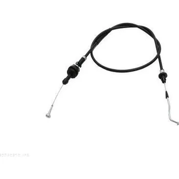 Autodíl Lanko plynu AUTOMEGA 130070210