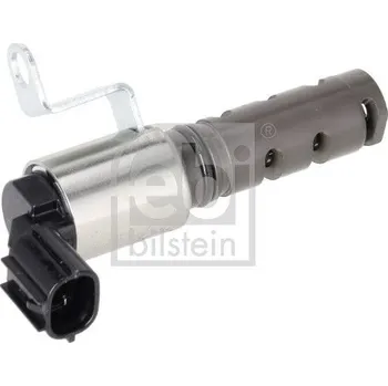 Ventil motoru Řídicí ventil, seřízení vačkového hřídele FEBI BILSTEIN 107421