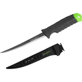Delphin Plovoucí filetovací nůž FLOATY 15cm