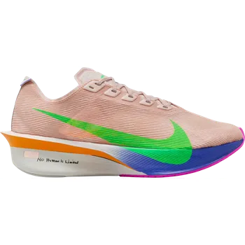 Dámská obuv Běžecké boty Nike Vaporfly 4 Eliud Kipchoge im6366-605 Velikost 36,5 EU | 3,5 UK | 6 US | 23 CM