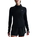 Mikina Nike Swift hq0499-010 Velikost M