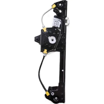 Stahovačka okna Zvedací zařízení oken DOGA 103204