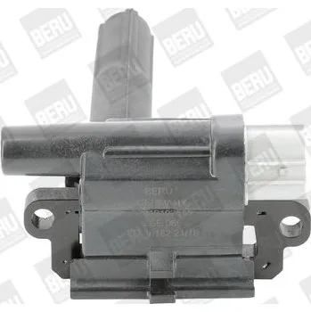 Zapalovací cívka Zapalovací cívka BorgWarner (BERU) ZSE069