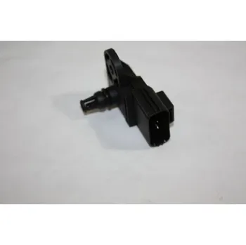 Autoelektrika Senzor tlaku sacího potrubí AUTOMEGA 150011010