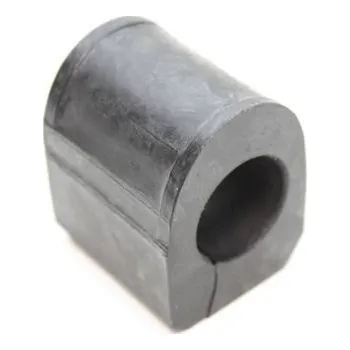 Stabilizátor nápravy Držák, Příčný stabilizátor AUTOMEGA 110103510