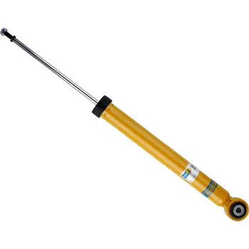 Tlumič pérování BILSTEIN 24-313674