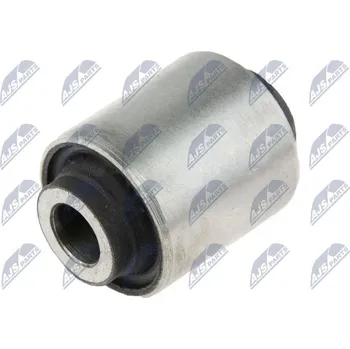 Zavěšení kol Uložení, řídicí mechanismus NTY ZTT-CH-006A