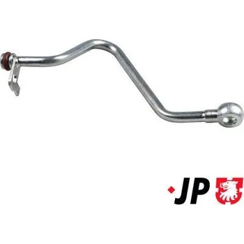 Olejové potrubí JP GROUP 1317600100