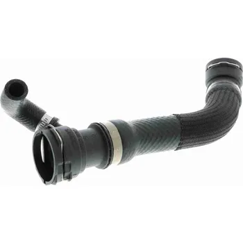 Chladič motoru Hadice chladiče VAICO V20-1333
