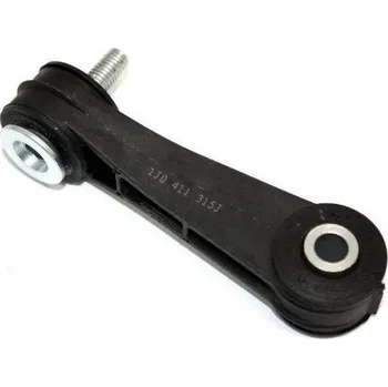 Zavěšení kol Tyč/vzpěra, stabilizátor AUTOMEGA 110040910