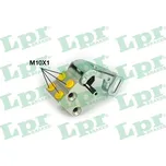 Regulátor brzdné síly LPR 9938