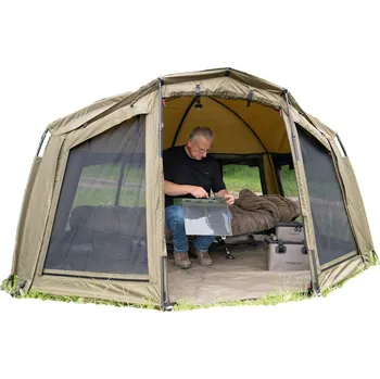 Bivak Starbaits Bivak Sentinel G2