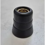 Plazmová hubice Trafimet CB70 PC0032