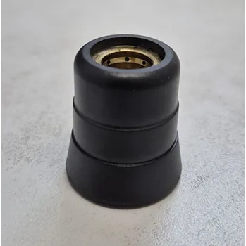 Příslušenství ke svářečce Plazmová hubice Trafimet CB70 PC0032