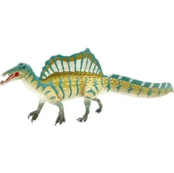 Safari® Spinosaurus dinosaurus GR