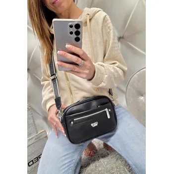 Kabelka COVERI Crossbody Style