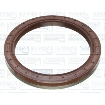 Těsnění motoru Těsnicí kroužek hřídele, klikový hřídel AJUSA 15068000