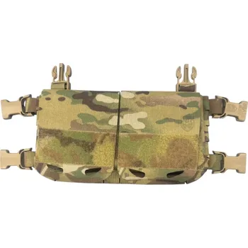 Dámská vesta New river Gear Vesta Minirig typ 1 gen.3 (multicam) - New River
