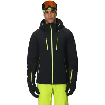 Spyder Alyeska pánská lyžařská bunda M