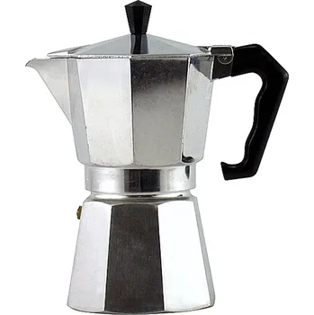Moka konvice Coffee Maker Moka 6 cups
