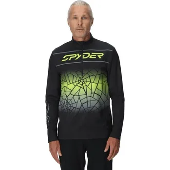 Spyder Podium HZ pánský lyžařský rolák L