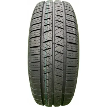 Celoroční pneumatika Fortune TRAVELLO 4S 215/60R16 103 T