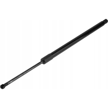 Zavěšení kol Plynová vzpěra, víko zavazadlového prostoru NTY AE-TY-063