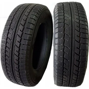 Zimní osobní pneu Zimní pneumatika Austone SKADI SP-902 205/65 R16 107/105 T s přilnavostí na sněhu (3PMSF)