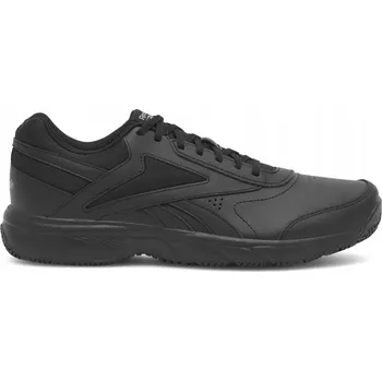 Pracovní obuv Městské boty Reebok Work N Cushion 4 FU7355 velikost 43