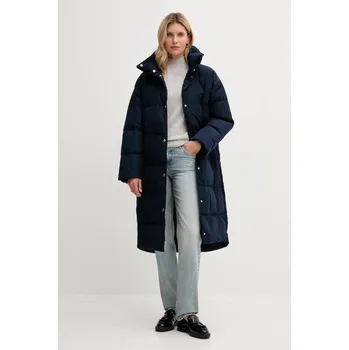 Dámské džíny Tommy Hilfiger dámske džíny 20024377-8721222253778