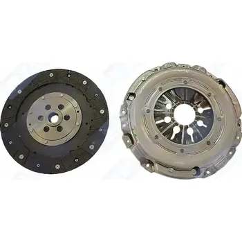 Spojková sada Rymec JT1540 Sada spojky