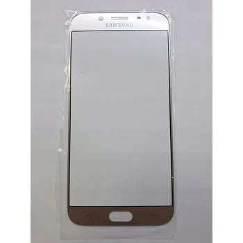 LCD Sklo SAMSUNG J7 2017 verze 4