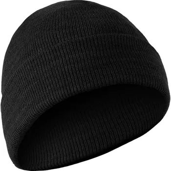 Čepice Čepice Mil-Tec univerzální velikost