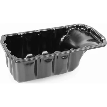 Olejová vana Olejová vana VAICO V22-0445