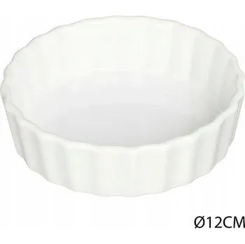 Žáruvzdorná miska kulatý Secret De Gourmet 0,3 l