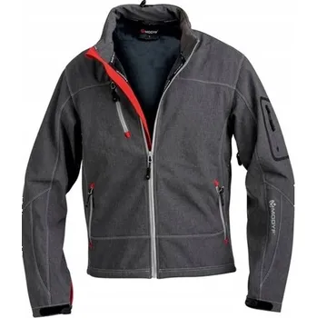 Moto bunda Bunda Wurth ARTIC, velikost L