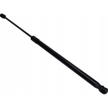 Dveře karosérie Plynová vzpěra, víko zavazadlového prostoru Maxgear 12-2425