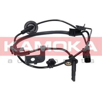 ABS Snímač počtu otáček kol KAMOKA 1060473