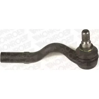 Čep řízení MONROE Čep řízení MO L23105