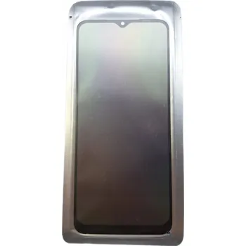 Rychlé Sklo Displeje Sklo LCD SKLO + OCA Lepidlo SAMSUNG A22 / A226