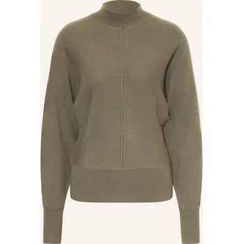 Dámský svetr Reiss Dámský Svetr Susie, olivová, 34