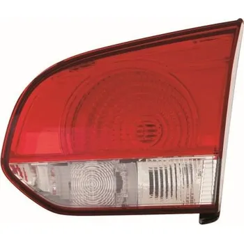 Zadní světlomet Zadní světlo ABAKUS 441-1320R-LD-UE