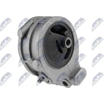 Zavěšení motoru Zavěšení motoru NTY ZPS-MS-032