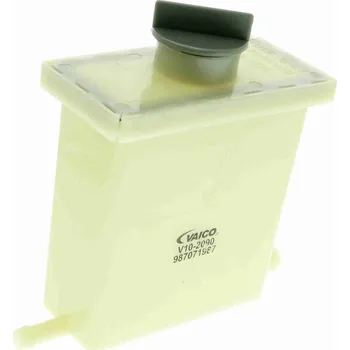 Vyrovnávací nádrž, hydraulický olej (servořízení) VAICO V10-2090